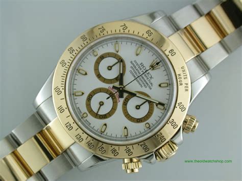 rolex swiss movt 23k 30m pret|rolex oysterquartz box.